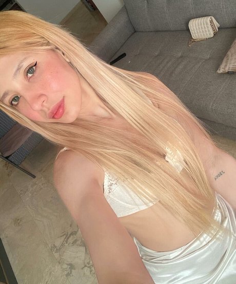 Jennifer Diaz perfect star img