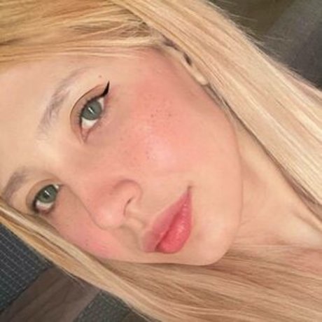 Jennifer Diaz star free images