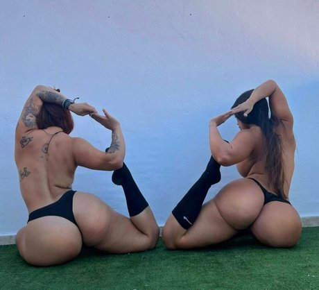 andreitax garcia adult model pics