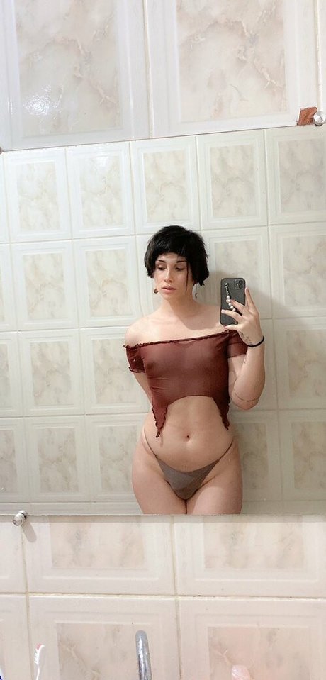 Julia Diotti nude pornstar img