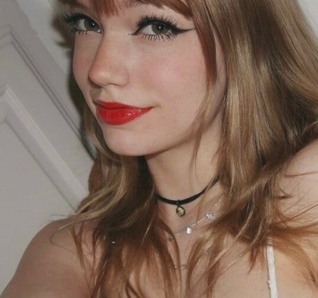 Mikahhlynn star sex galleries