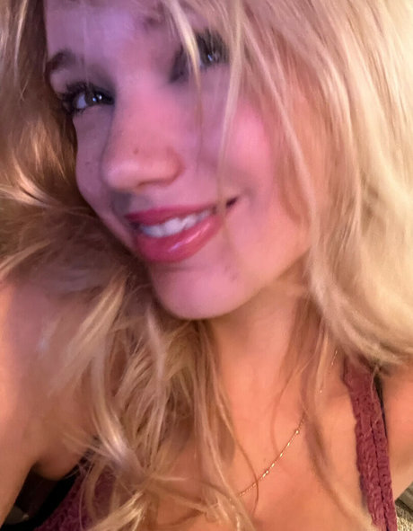 Mikahhlynn star best image