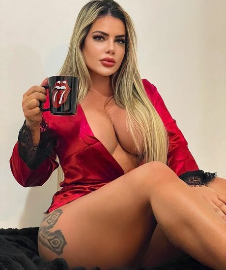 Denise Rocha pornstar adult pictures