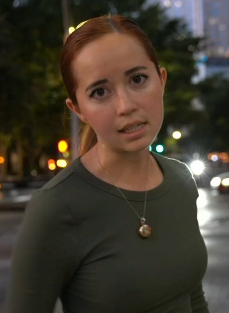 Mayahiga xxx model pic