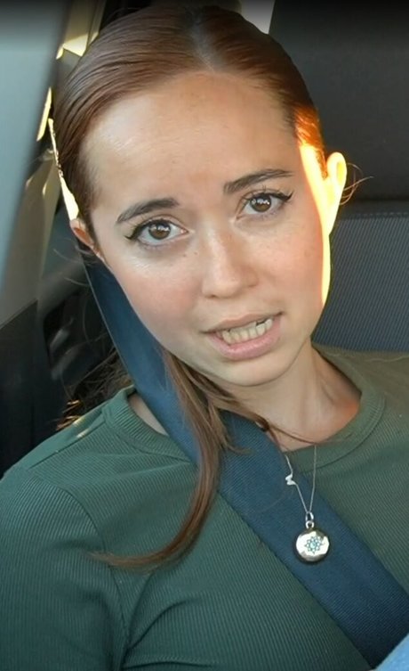 Mayahiga erotic actress photos