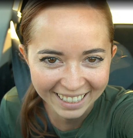 Mayahiga free star photo