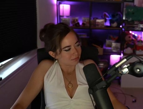 Mayahiga star beautiful archive