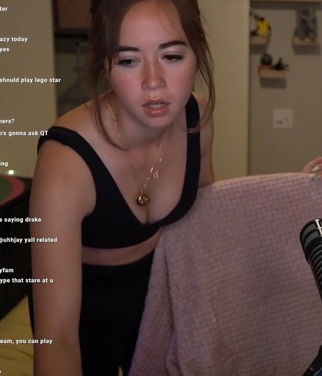 Mayahiga xxx actress archive