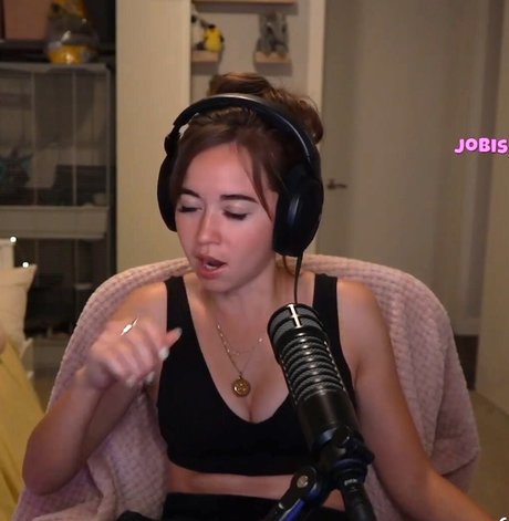 Mayahiga star porn archive