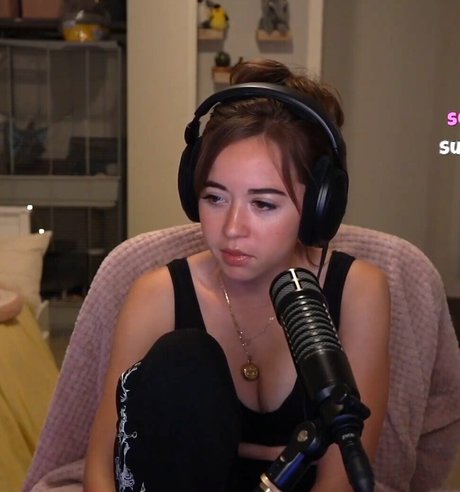 Mayahiga nice star images