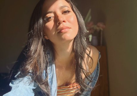 Mayahiga pretty pornstar img