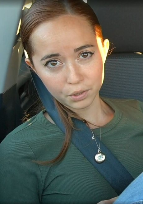 Mayahiga hot star gallery