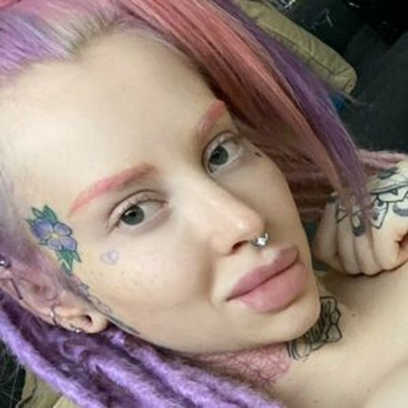 Kellie Panther naked star image