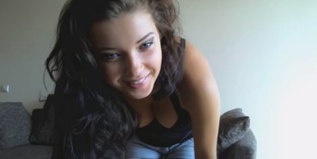 Divine Ramona xxx pornstar picture