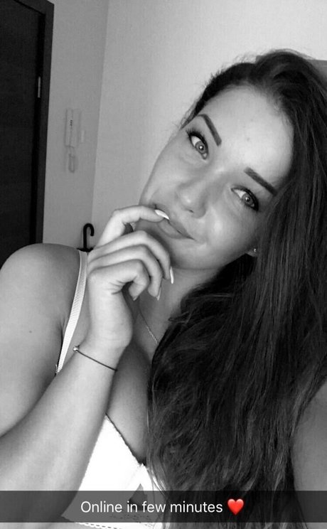 Divine Ramona high quality star photo