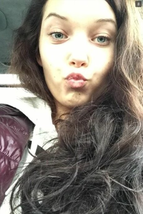 Divine Ramona erotic pornstar galleries