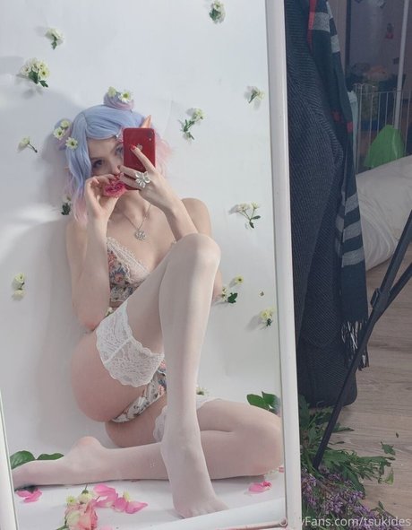 nude videos onlyfans art nude pictures