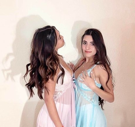 Try Channel Girls hd star image