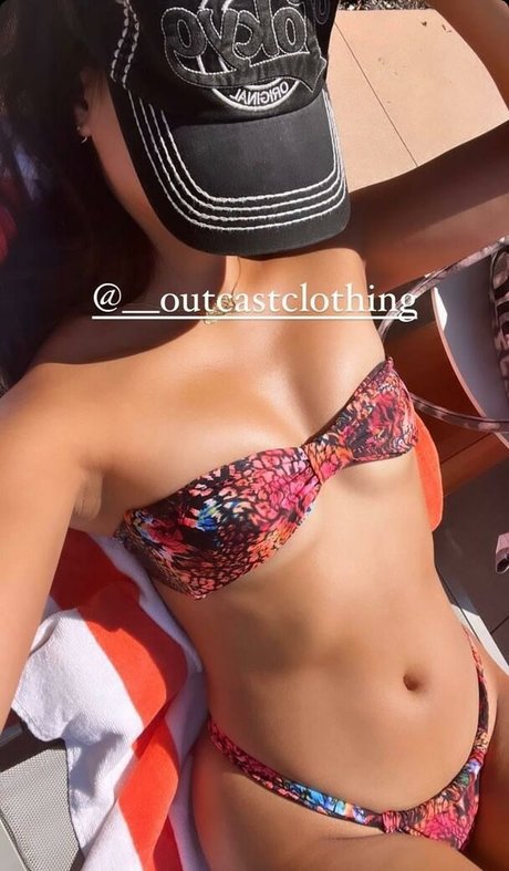 Try Channel Girls free star img