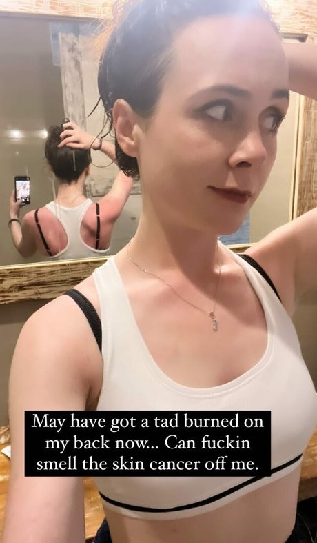 Try Channel Girls Profile pic