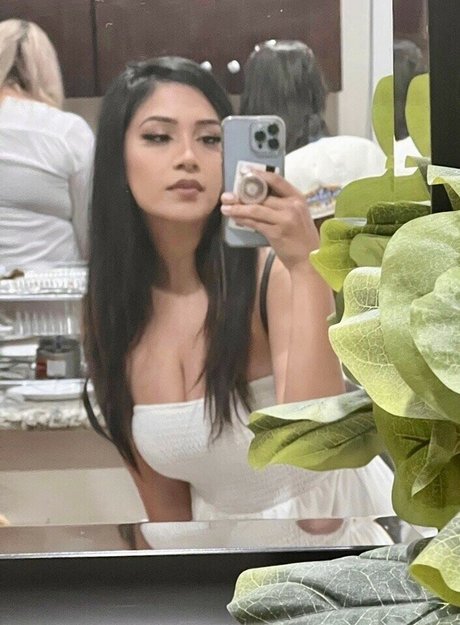 Try Channel Girls star perfect archive