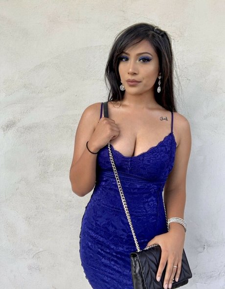 pornstar onlyfans free porn galleries