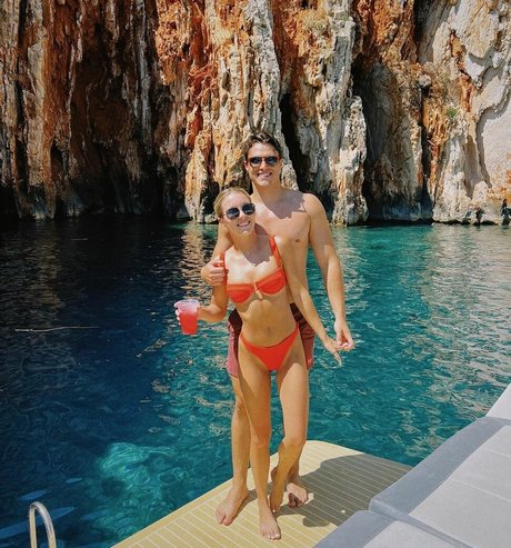 Try Channel Girls hd star pic