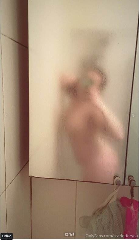 Try Channel Girls hot model pics