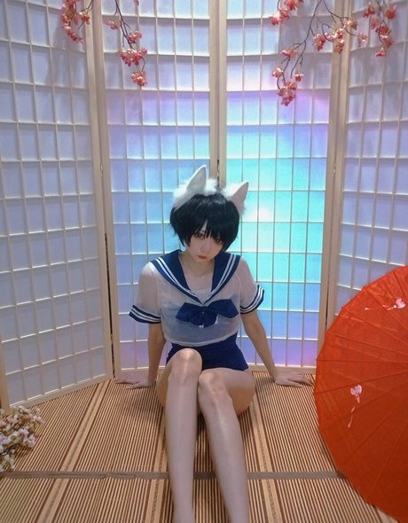 Evil Overlord Gabo pornstar best photo