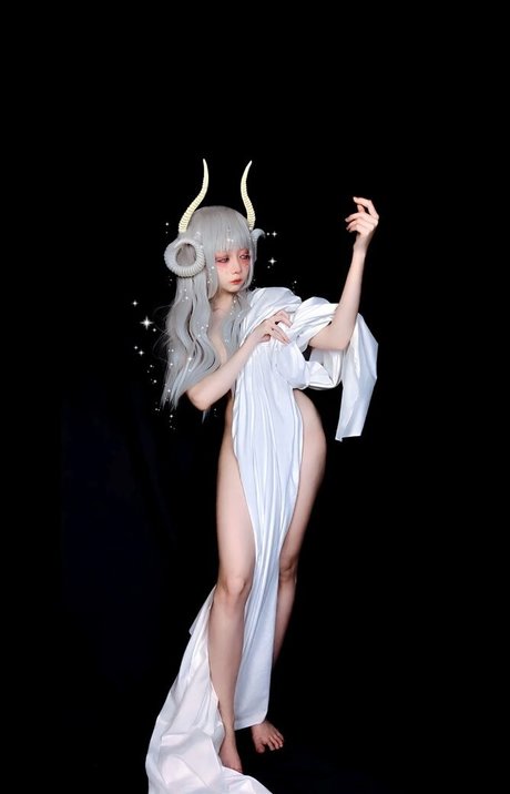 Evil Overlord Gabo free pornstar gallery