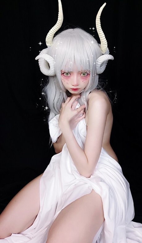 thick ass onlyfans sexy nudes image