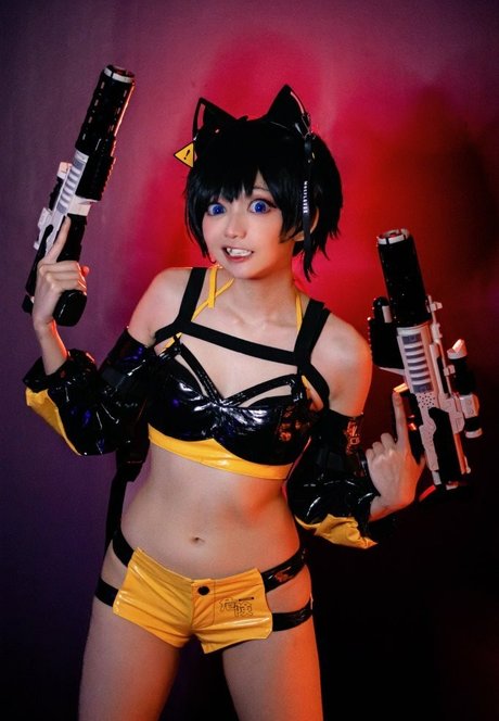 Evil Overlord Gabo pornstar free picture