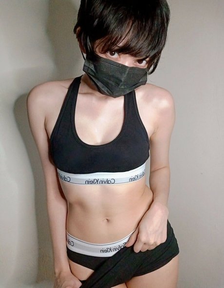 Evil Overlord Gabo pornstar high quality img