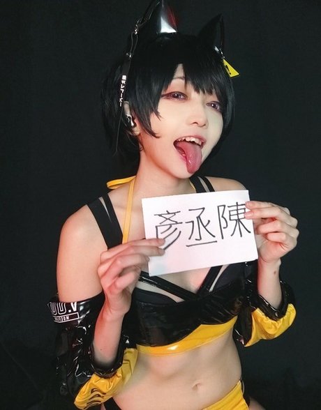 Evil Overlord Gabo star perfect picture