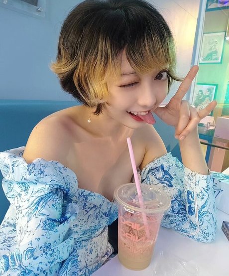 Evil Overlord Gabo nudes pornstar photos