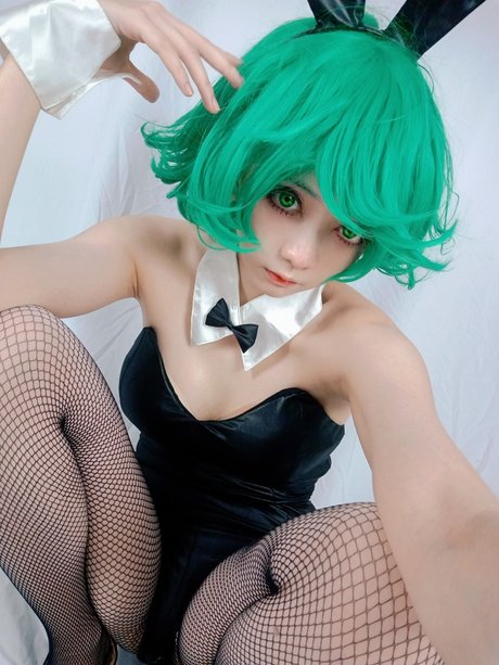 Evil Overlord Gabo nudes star pictures