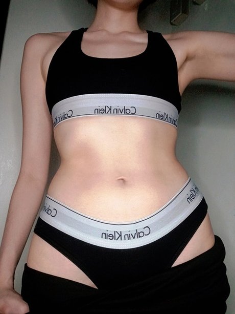 curvy shemale onlyfans hot xxx pics