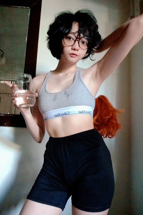 asian goth onlyfans art naked archive