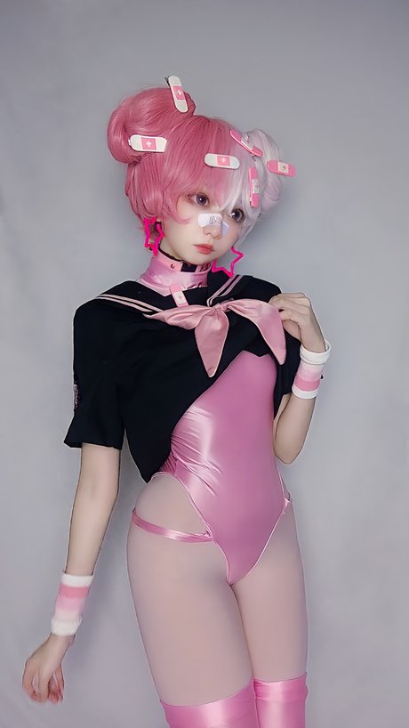 Evil Overlord Gabo exclusive pornstar pictures