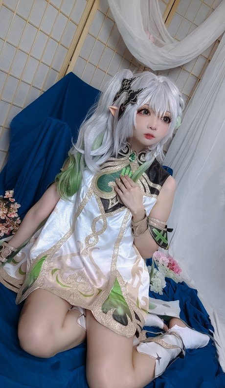 Evil Overlord Gabo model top image