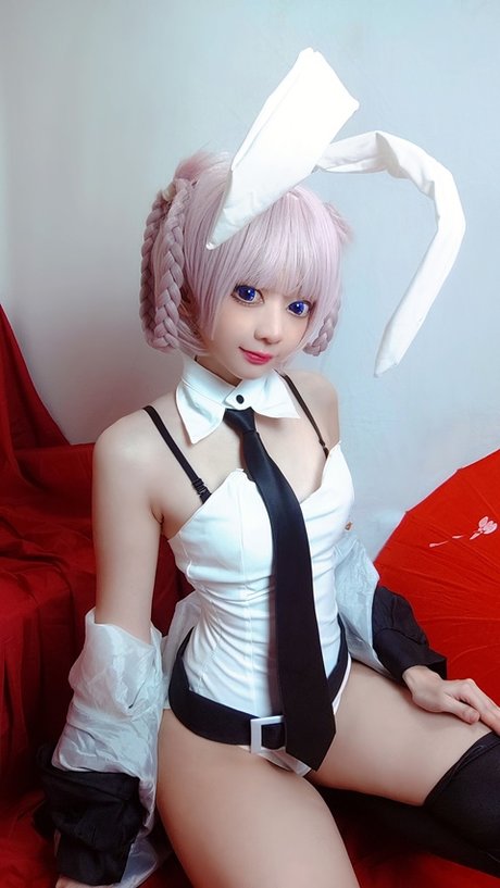 Evil Overlord Gabo free star archive