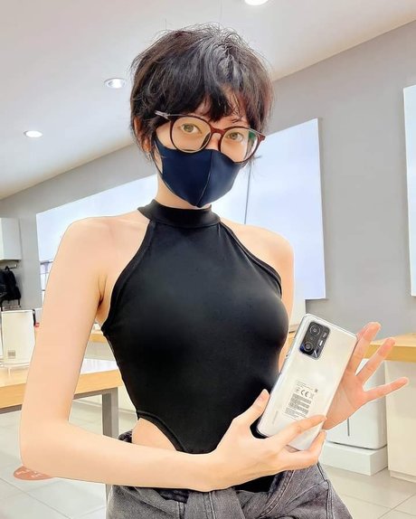 Evil Overlord Gabo naked pornstar images