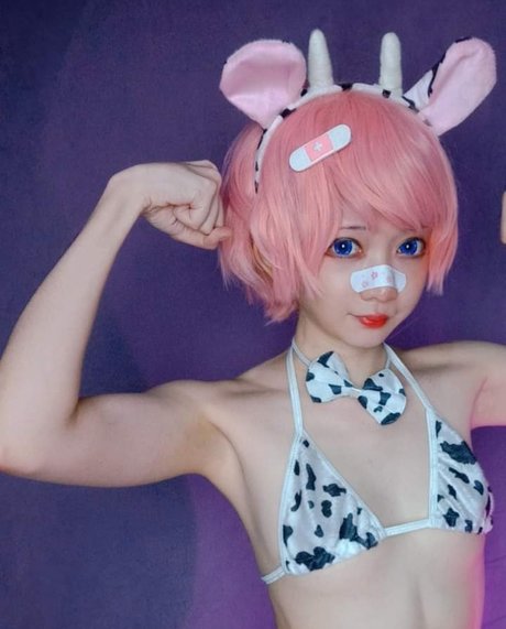 Evil Overlord Gabo exclusive star pics