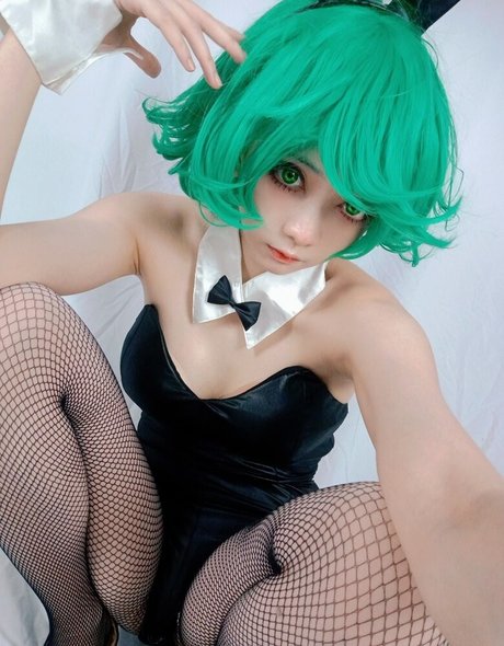 Evil Overlord Gabo pornstar best photo