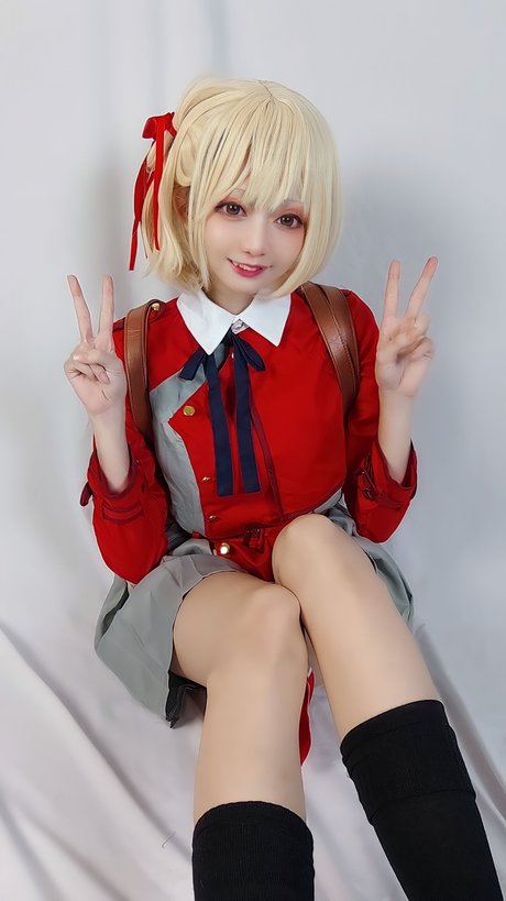 bikini fitness onlyfans art xxx pictures