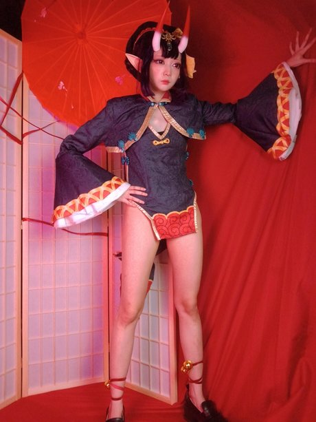 Evil Overlord Gabo pornstar erotic archive