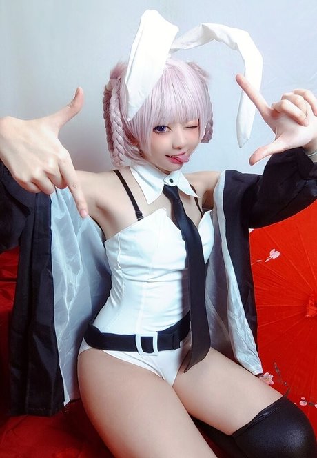 Evil Overlord Gabo Profile pic