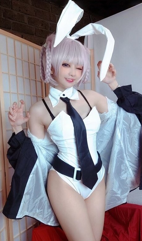 bunny free onlyfans perfect pic