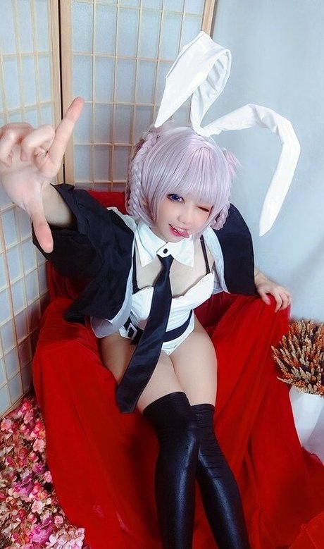 Evil Overlord Gabo best pornstar pictures