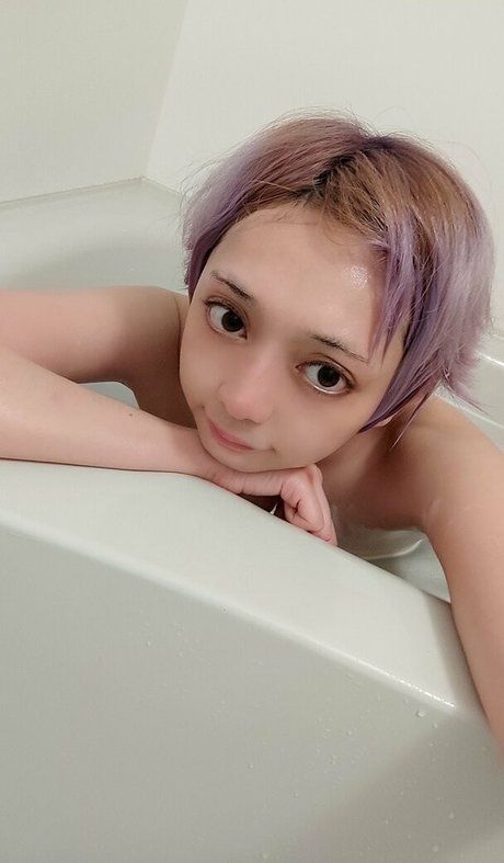 Evil Overlord Gabo hd pornstar gallery